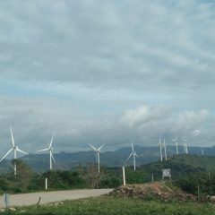 PLN Tambah Enam Pembangkit Listrik Berkapasitas 757 MW di Sulawesi