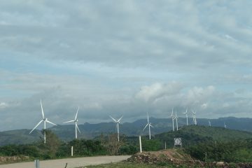 PLN Tambah Enam Pembangkit Listrik Berkapasitas 757 MW di Sulawesi