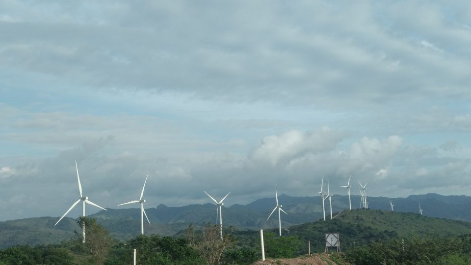 Butuh Investasi Rp3.500 Triliun untuk Turunkan 314 Juta Ton Emisi CO2