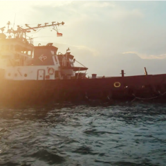 Pelita Samudera Kejar Pertumbuhan Double Digit