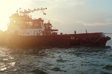 Pelita Samudera Kejar Pertumbuhan Double Digit