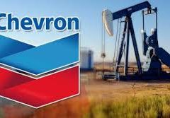 Membangun Kemitraan, Memberdayakan Komunitas