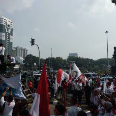 Kebijakan BBM Penugasan Tak Disiplin, Persoalan Pertamina Jadi Kompleks