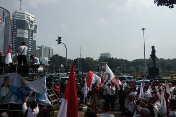 Kebijakan BBM Penugasan Tak Disiplin, Persoalan Pertamina Jadi Kompleks