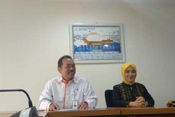 Fokus Nicke, Kurangi Impor Minyak hingga Percepat Implementasi Proyek Kilang