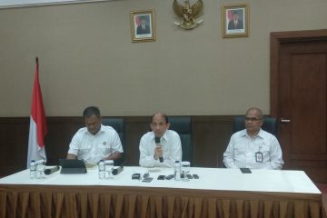 Tunggu Kontrak Resmi, Pemerintah Diminta Konsisten