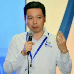 Mengukur Rasionalisasi Penerapan B20