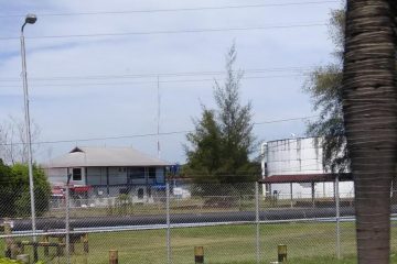 Pertamina Harus Perhatikan  Kesiapan Kilang Pengolahan