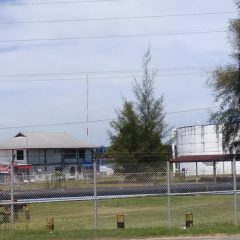 Kembangkan Green Fuel, Pertamina Siapkan  Kilang Plaju dan Dumai