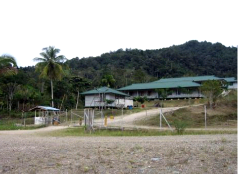 Lunasi Utang, Bumi Resources Minerals akan Tambah Modal