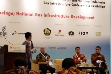 Konsumen Berperan Besar terhadap Teknologi Kelistrikan