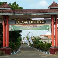 Pertamina EP Raih Dua Penghargaan di Ajang ISDA