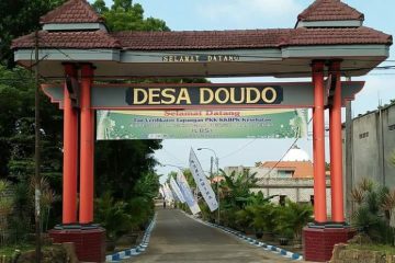 Pertamina EP Raih Dua Penghargaan di Ajang ISDA