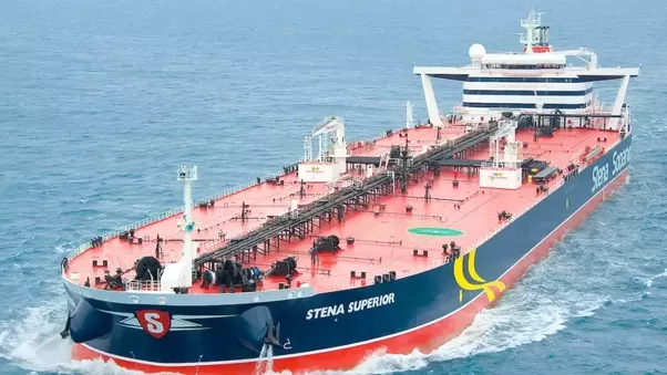 Permintaan Minyak Global Melemah, ICP Agustus Kembali Melorot Jadi US$66,07 per Barel