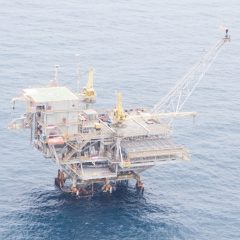 Pemerintah Gratiskan Akses Data Lelang Blok Migas