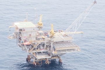 Wamen ESDM : Industri Migas Nasional Masih Butuh Peran Asing