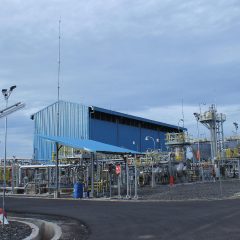 Terapkan Well Head Lubricating System, Pertamina EP Prabumulih Field Raih Produksi 109% dari Target