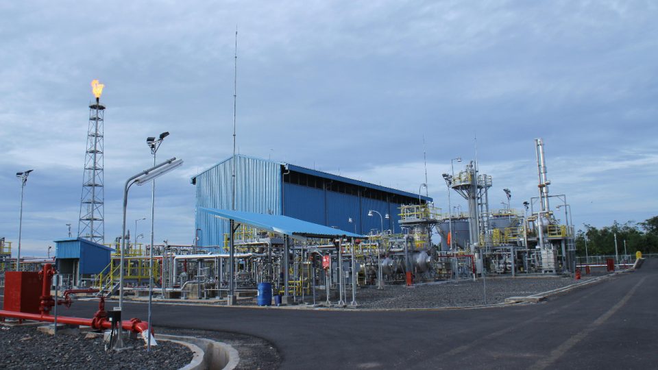 Tekan Biaya Produksi, PEP Asset 2 Catatkan Lifting Minyak 17.277 Bopd dan Gas 351 Mmscfd