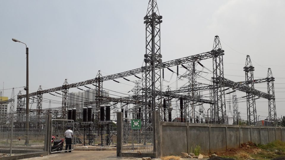 Pertengahan 2019, PLN Terbitkan Surat Utang US$ 1,5 Miliar