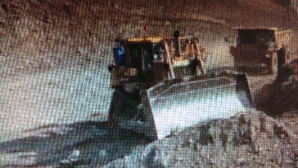 ABM Fokus Kembangkan Tambang Mifa