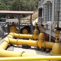 Soal Polusi Udara, Pemerintah Perlu Batasi Penggunaan Kendaraan Pribadi