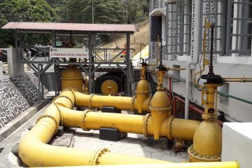 Soal Polusi Udara, Pemerintah Perlu Batasi Penggunaan Kendaraan Pribadi