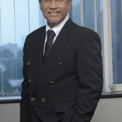 Ini Rumus Baru Selamatkan Investasi Panas Bumi