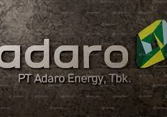 Bisnis Metallurgical Grade Bauxite dan Smelter Alumina Menjanjikan, Adaro Beli Saham Cita Mineral