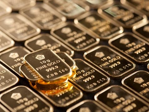 Perminas Berpotensi Menggeliatkan Industri Tambang Nasional