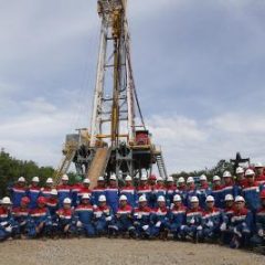 Jaga Ketahanan Energi, Pertamina EP Percepat Pemboran Sopa DZ2 di Pendopo Field