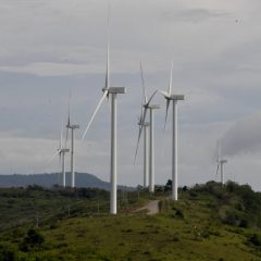 Tanpa Perubahan Signifikan, Target EBT 23% Sulit Tercapai