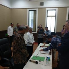 Energy Equity Target Tingkatkan Produksi Blok Sengkang Hingga 200 MMSCFD