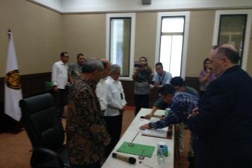 Energy Equity Target Tingkatkan Produksi Blok Sengkang Hingga 200 MMSCFD