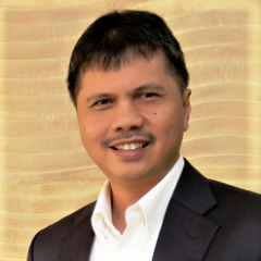 Sektor Migas Kita Diambang Krisis?