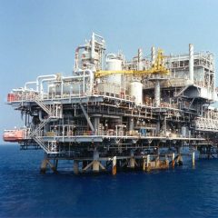 Lifting Migas 2018 Dipastikan Meleset dari Target APBN 2018