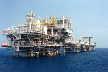 Lifting Migas 2018 Dipastikan Meleset dari Target APBN 2018