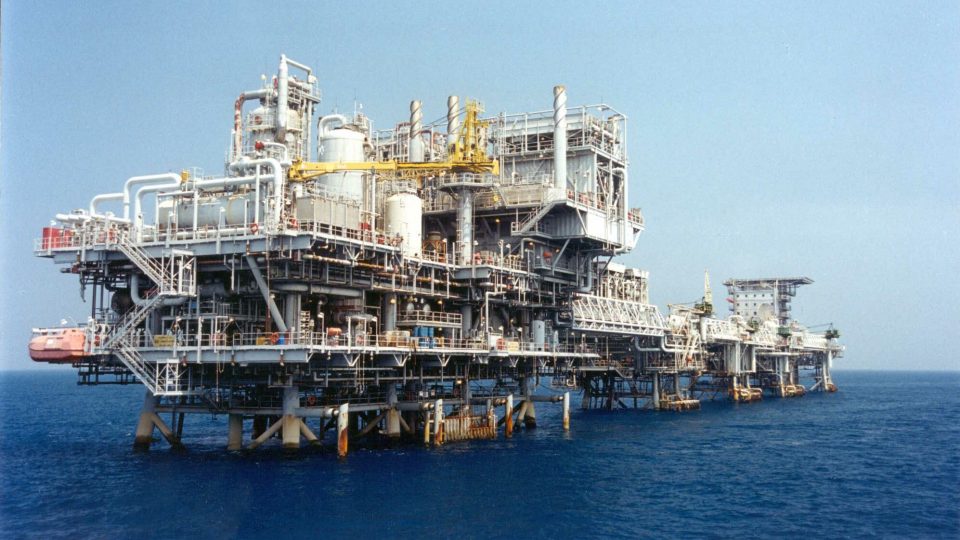 Keberlanjutan Aktivitas Eksplorasi Hulu Migas Terancam