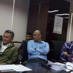Produksi Capai 101%, Pertamina EP Raih Laba Bersih Rp10,7 Triliun