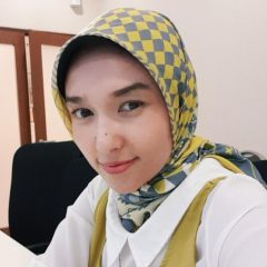 Pakar Nilai Program CSR Pertamina EP Unggul