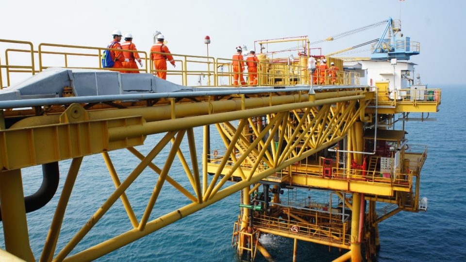 Guru Besar ITS : Swastanisasi Jangan Dijadikan Solusi untuk Pertamina, Tidak Konstitusional