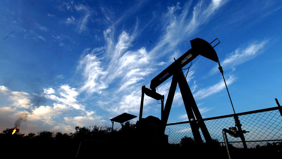 Bor Enam Sumur, Pertamina EP Rantau Field Optimistis Mampu Pertahankan Produksi Minyak