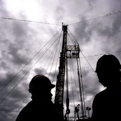 Tiga Lapangan Migas Pertamina Berhenti Beroperasi Imbas Banjir dan Longsor di Sumatera