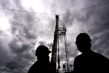 Tiga Lapangan Migas Pertamina Berhenti Beroperasi Imbas Banjir dan Longsor di Sumatera