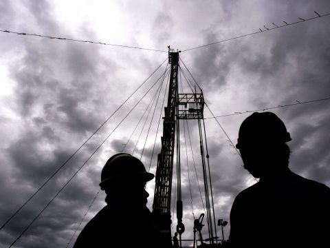 Tiga Lapangan Migas Pertamina Berhenti Beroperasi Imbas Banjir dan Longsor di Sumatera