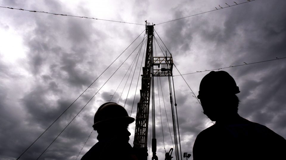 Tiga Lapangan Migas Pertamina Berhenti Beroperasi Imbas Banjir dan Longsor di Sumatera