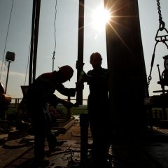 Jonan : Daripada Tingkatkan Produksi Minyak, Lebih Baik Kembangkan Kendaraan Listrik