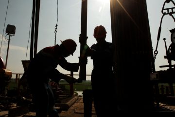 Jonan : Daripada Tingkatkan Produksi Minyak, Lebih Baik Kembangkan Kendaraan Listrik