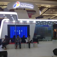 Kewajiban Bonus Tanda Tangan Bagi Pertamina Langgar Undang-Undang