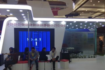 Kewajiban Bonus Tanda Tangan Bagi Pertamina Langgar Undang-Undang