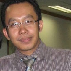 Peran Pertamina EP dalam Produksi Migas